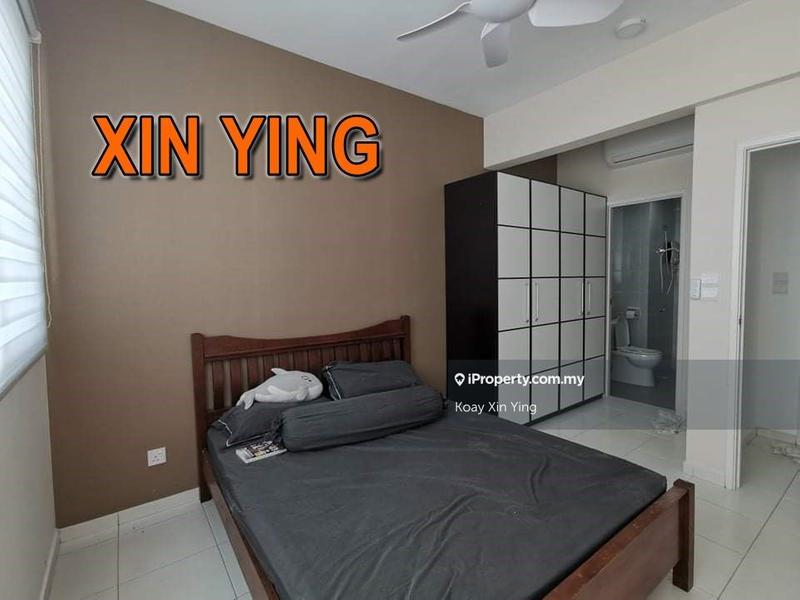 For Sale - i-Santorini