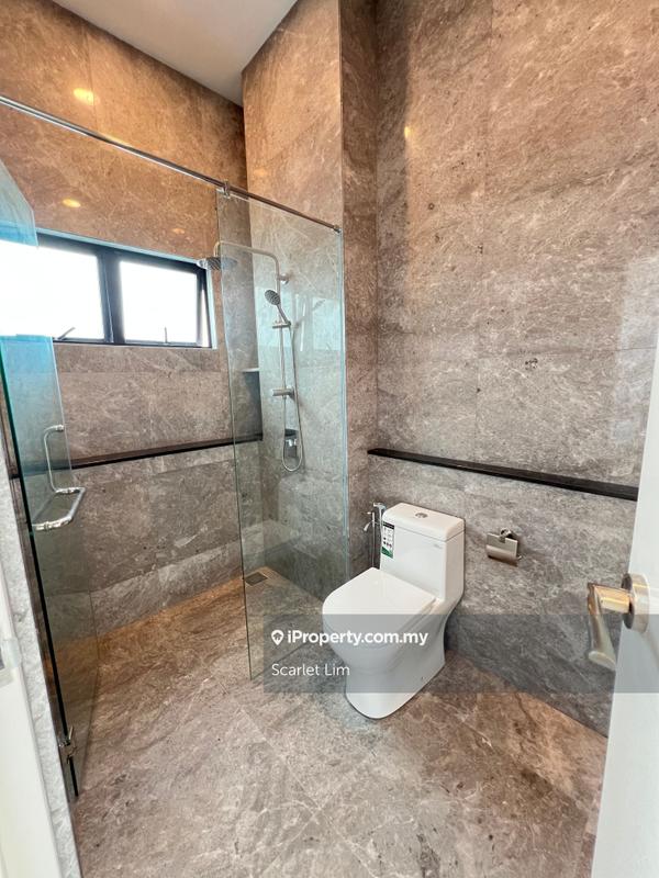 Service Residence for Rent in Lavile Kuala Lumpur by Scarlet Lim - iProperty.com.my