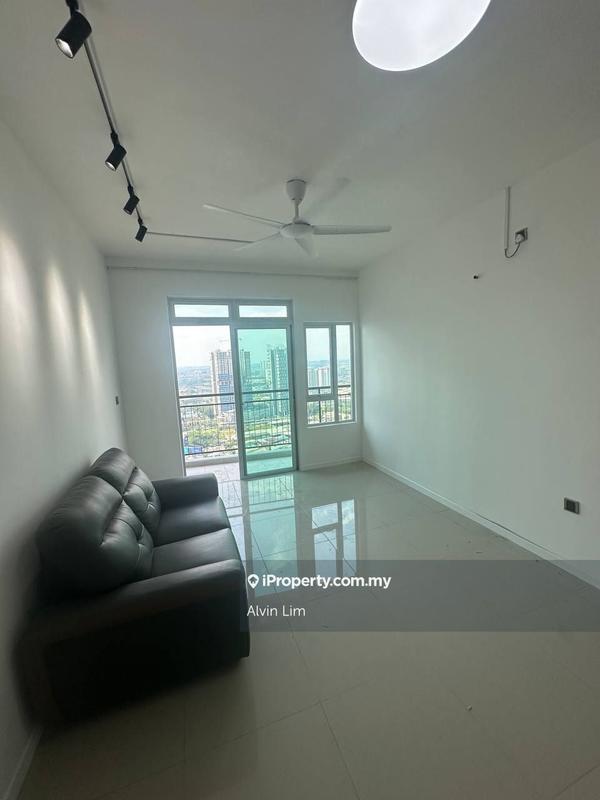Service Residence untuk Disewa di One 49 Residence oleh Alvin Lim - iProperty.com.my