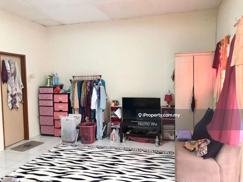 2-storey Terraced House for Sale in Subang Bestari, Shah Alam by Nicho Wu - iProperty.com.my
