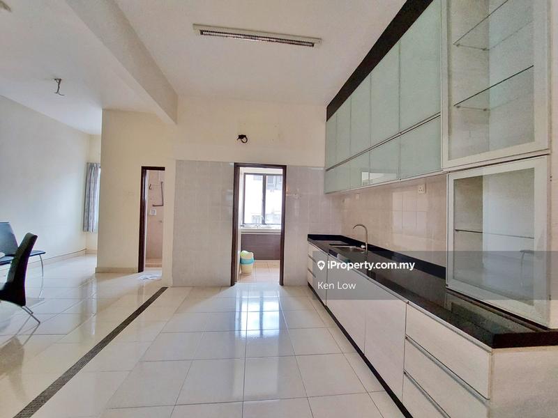 Rumah Berangkai 2.5 Tingkat untuk Dijual di 2.5 Sty 22x80, Taman Bukit, MRT Kajang, Kajang oleh Ken Low - iProperty.com.my