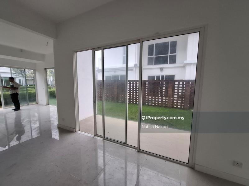 Rumah Berkembar untuk Dijual di Telipot, Kota Bharu oleh Nabila Nazori - iProperty.com.my