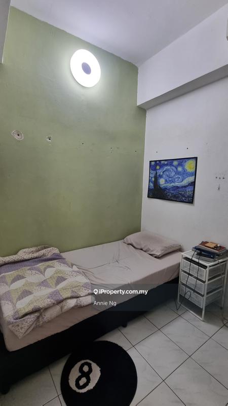 Kondominium untuk Disewa di Kelana Puteri oleh Annie Ng - iProperty.com.my