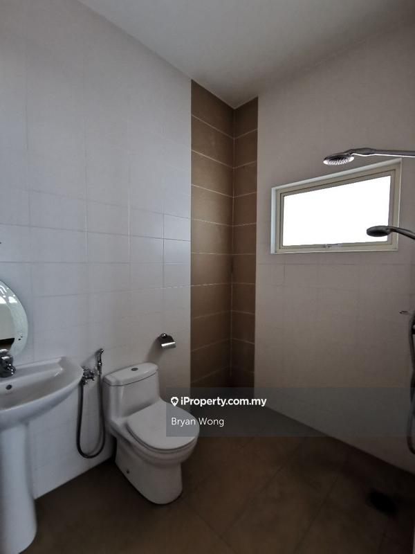 Rumah Berkembar untuk Dijual di SS 21, Damansara Utama, Petaling Jaya oleh Bryan Wong - iProperty.com.my