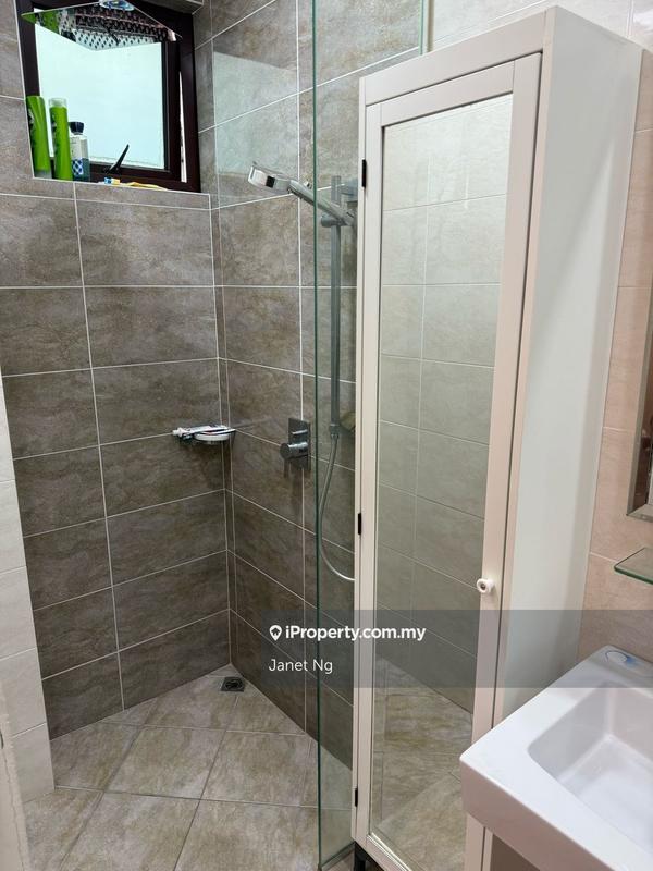 Bungalow House for Sale in Usj 17, Subang Jaya by Janet Ng - iProperty.com.my