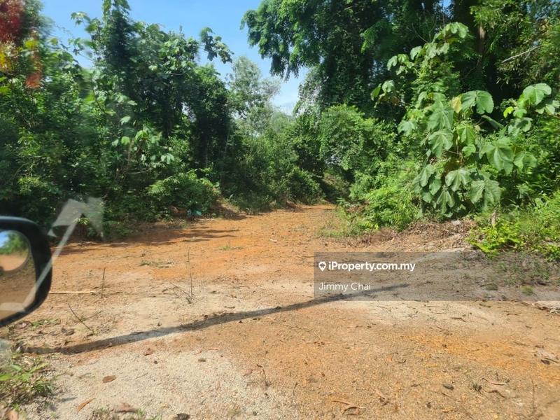 Tanah Komersial untuk Dijual di Pasir Panjang, Port Dickson oleh Jimmy Chai - iProperty.com.my