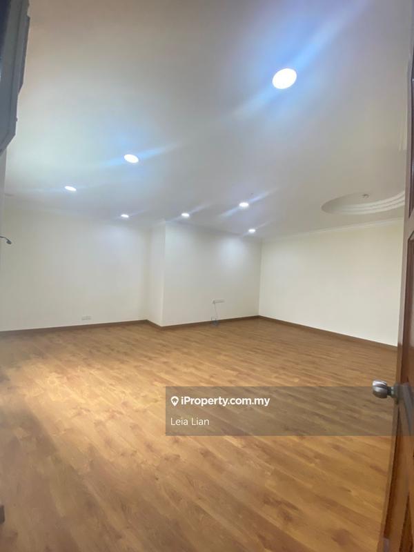 Bungalow House untuk Dijual di SS1, Petaling Jaya oleh Leia Lian - iProperty.com.my