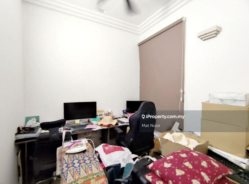 For Sale - Opal Residensi