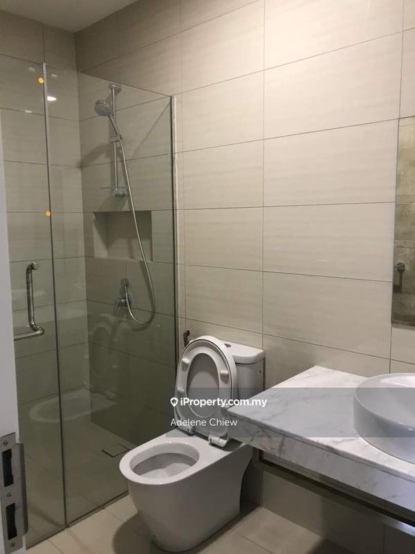 For Sale - Bayberry @ Tropicana Gardens