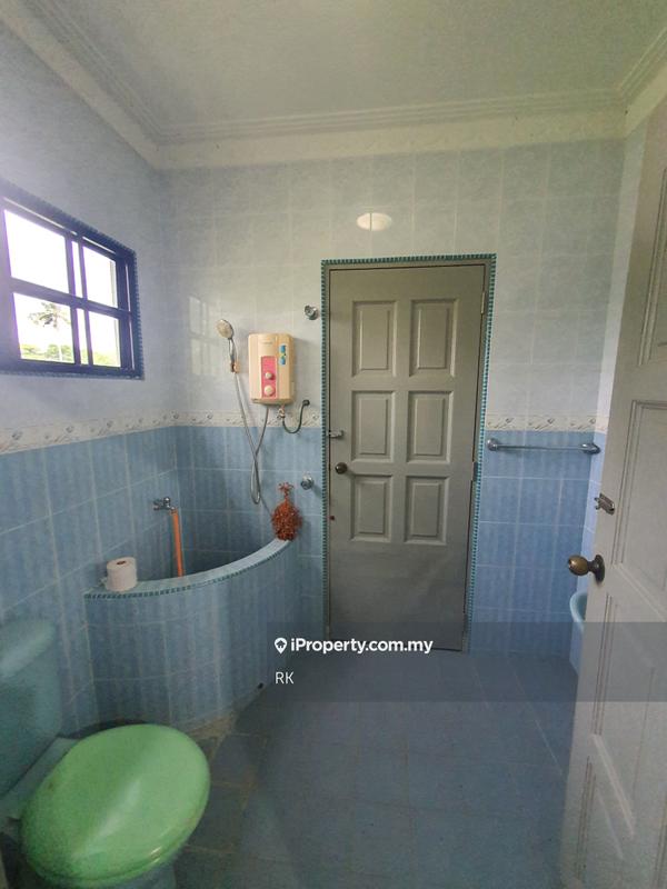 Bungalow House for Sale in Bungalow Bukit Tembok, Permai, Rasah, Seremban, Seremban by RK - iProperty.com.my