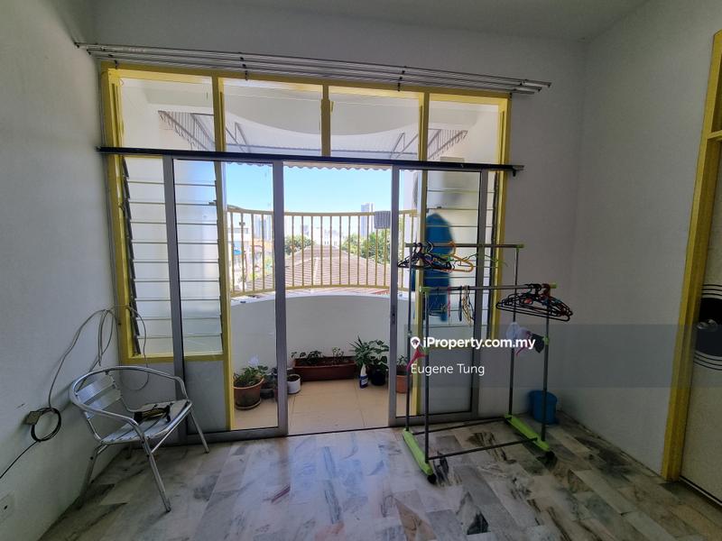 For Sale - Taman Tanjong