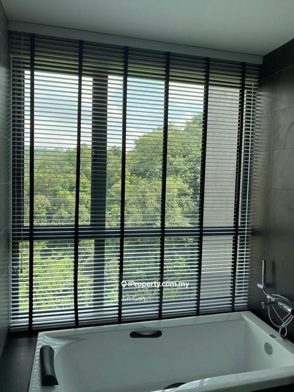 Condominium for Sale in Sunway Mont Residences by Jin Gan - iProperty.com.my