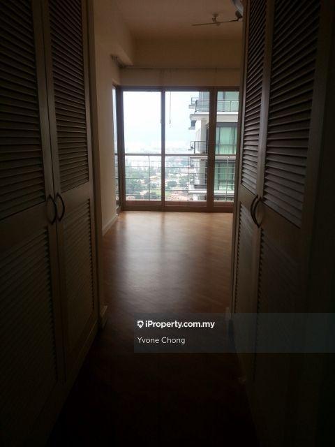 Kondominium untuk Dijual di Hampshire Park Condominium oleh Yvone Chong - iProperty.com.my