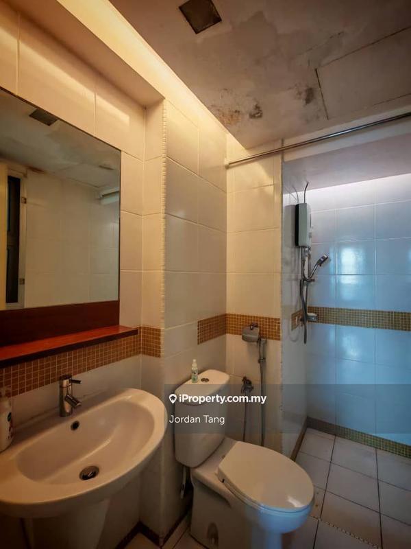 For Rent - i-Zen @ Kiara 1