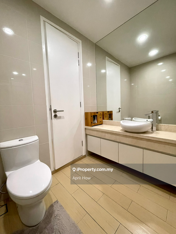 For Rent - Camellia Serviced Suites