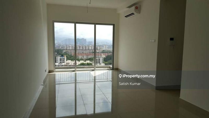 For Sale - Villa Crystal