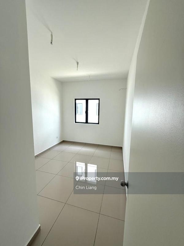 Rumah Berangkai 2 Tingkat untuk Dijual di Cyber 10, Cyberjaya oleh Chin Liang - iProperty.com.my