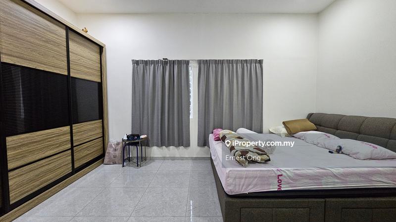 Bungalow House for Sale in Taman Desa, Old Klang Road, Jalan Kelang Lama, Taman Desa by Ernest Ong - iProperty.com.my