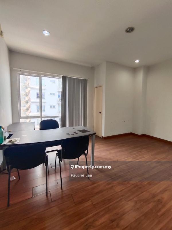 Soho untuk Dijual di Kota Damansara, Selangor oleh Pauline Lee - iProperty.com.my