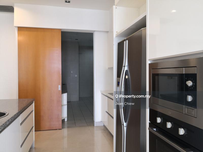 For Sale - Suria Stonor