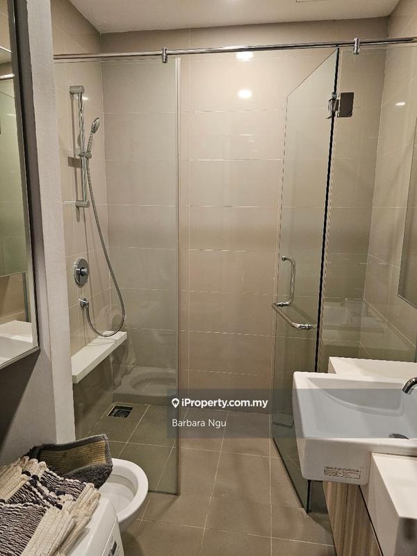 Condominium for Rent in Sixceylon by Barbara Ngu - iProperty.com.my