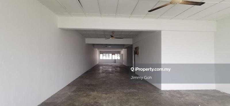 Kedai untuk Disewa di Taman Dagang, Ampang oleh Jimmy Goh - iProperty.com.my