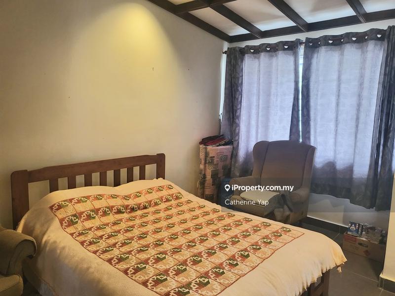 Banglo untuk Dijual di Seksyen 4, Petaling Jaya oleh Catherine Yap - iProperty.com.my