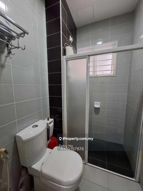 Semi-Detached House for Sale in Setia Damai, Setia Alam by Patcy Ng - iProperty.com.my