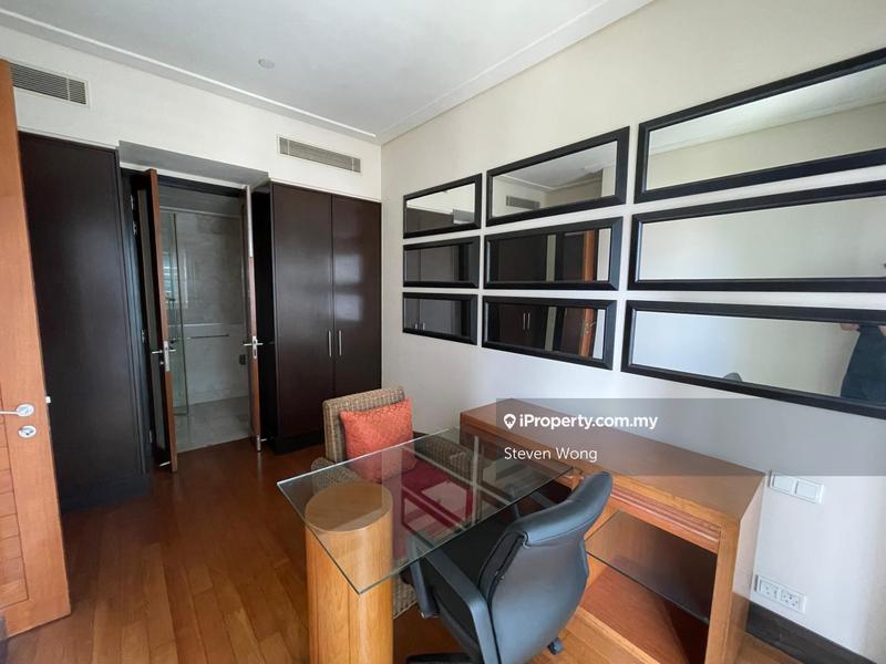 For Sale - The Binjai on the Park