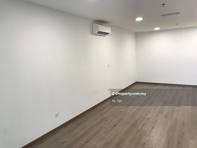 Service Residence for Rent in Flexus Signature by Daren Tan - iProperty.com.my
