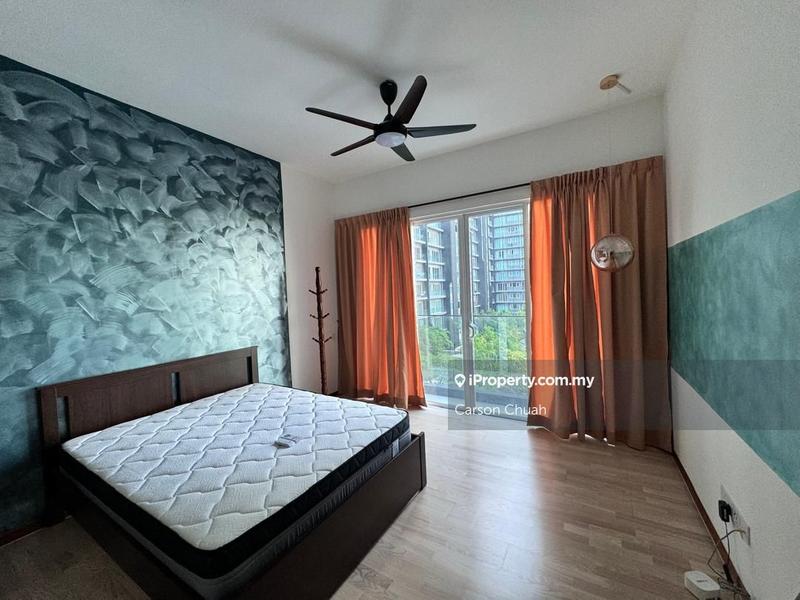 For Sale - QuayWest Residence