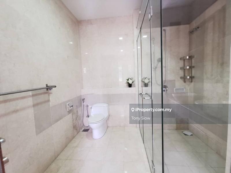 Bungalow House untuk Dijual di Damansara Idaman, Petaling Jaya oleh Tony Siow - iProperty.com.my