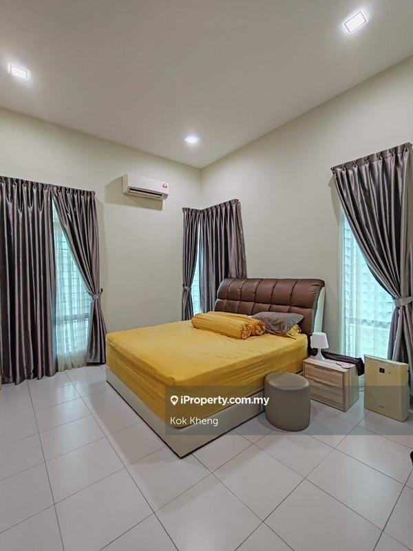 Bungalow House for Sale in Paya Rumput, Melaka by Kok Kheng - iProperty.com.my