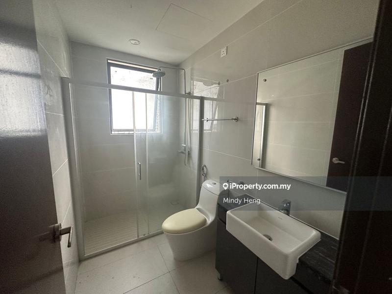 Kondominium untuk Dijual di Lovell @ Country Garden Danga Bay oleh Mindy Heng - iProperty.com.my