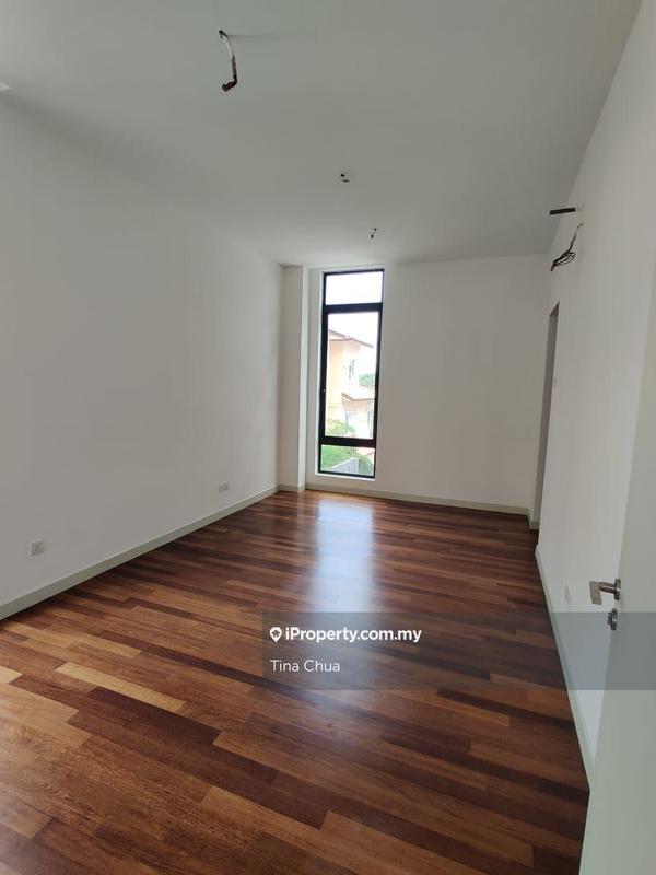 Bungalow House untuk Dijual di Taman Overseas Union (Taman Oug), Jalan Klang Lama (Old Klang Road) oleh Tina Chua - iProperty.com.my