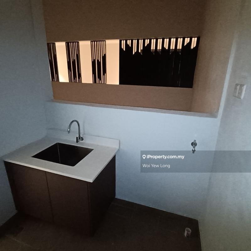 For Sale - Megah Rise