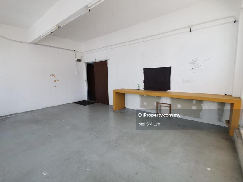Retail Office untuk Dijual di Taman Equine, Seri Kembangan oleh Mei SM Lee - iProperty.com.my