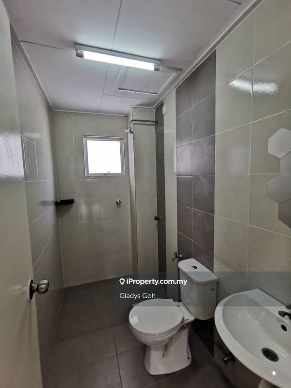 Condominium for Sale in Casa Residences by Gladys Goh - iProperty.com.my