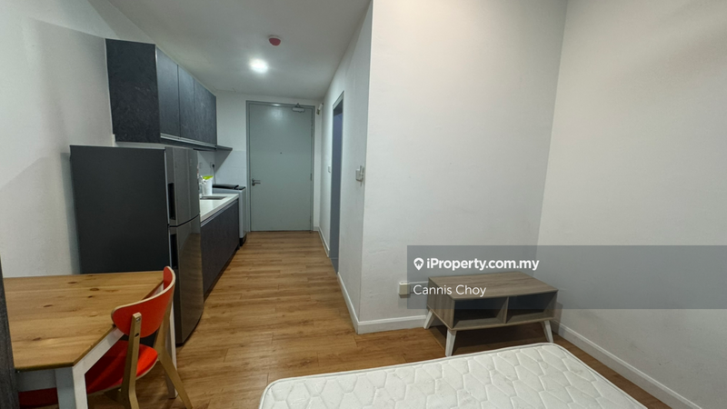 Kediaman Servis untuk Disewa di Utropolis Urbano oleh Cannis Choy - iProperty.com.my