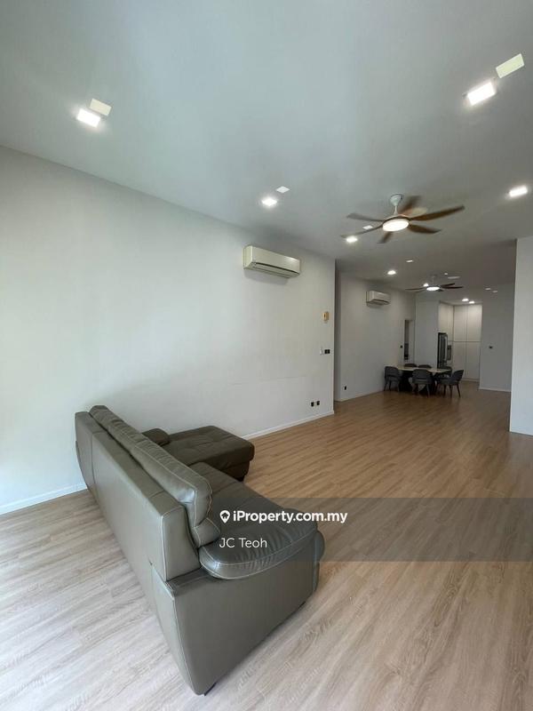 Condominium for Sale in Amaya Saujana by JC Teoh - iProperty.com.my