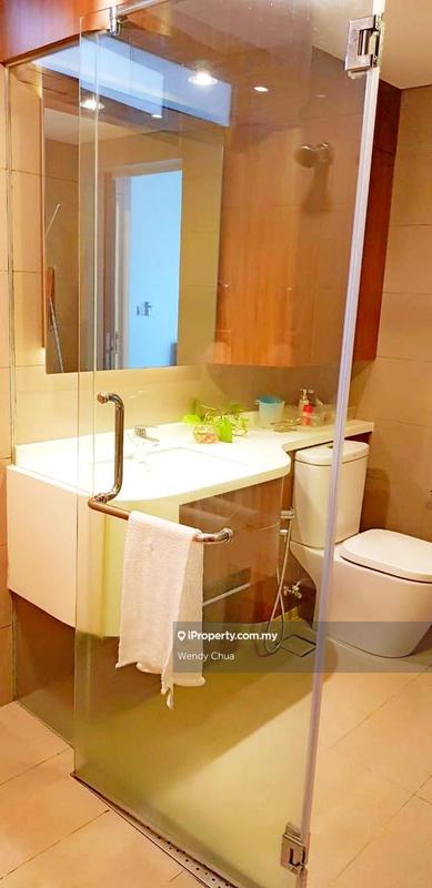 Service Residence for Sale in Aragreens by Wendy Chua - iProperty.com.my