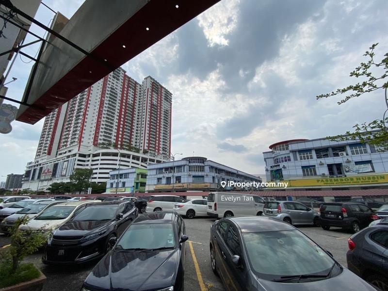 Shop / Office for Sale in Subang Jaya, Selangor by Evelyn Tan - iProperty.com.my