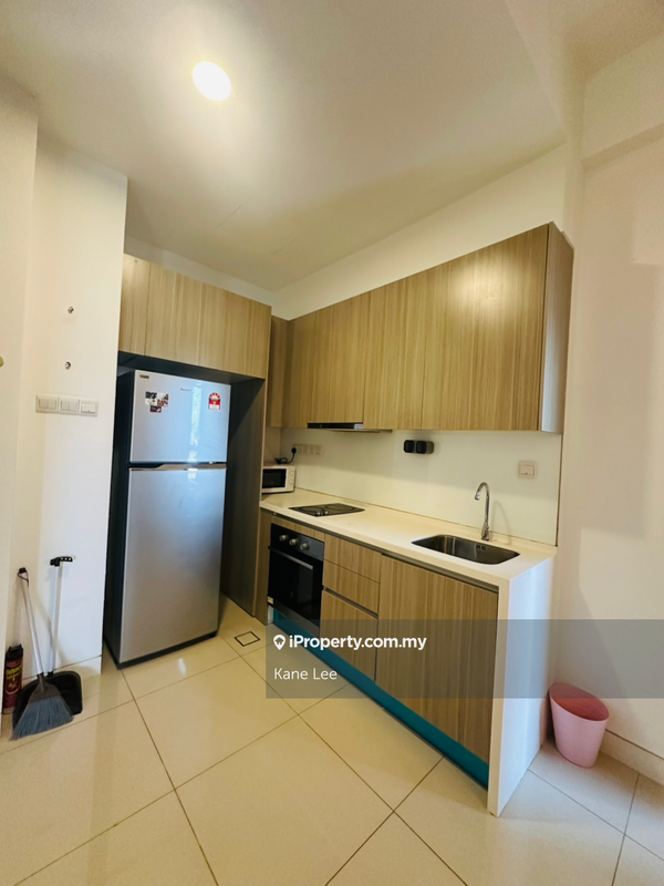 For Rent - Arnica @ Tropicana Gardens