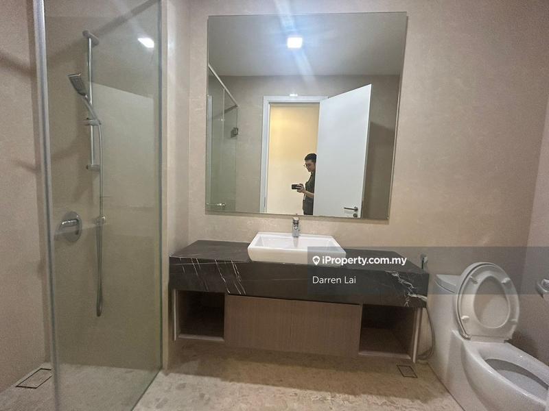 For Rent - Pavilion Hilltop