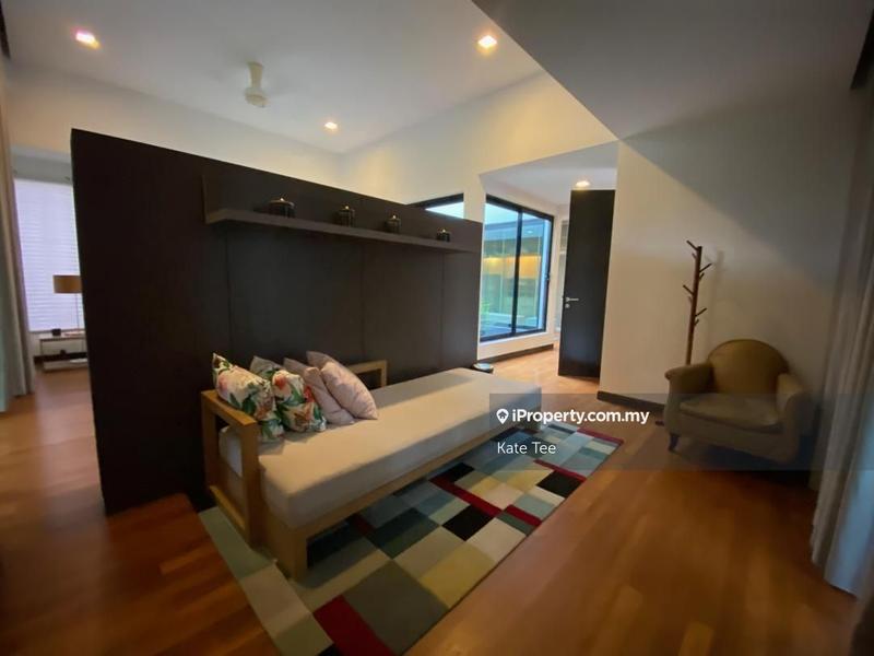 Bungalow House for Sale in Leisure Farm, Johor Bahru by Kate Tee - iProperty.com.my