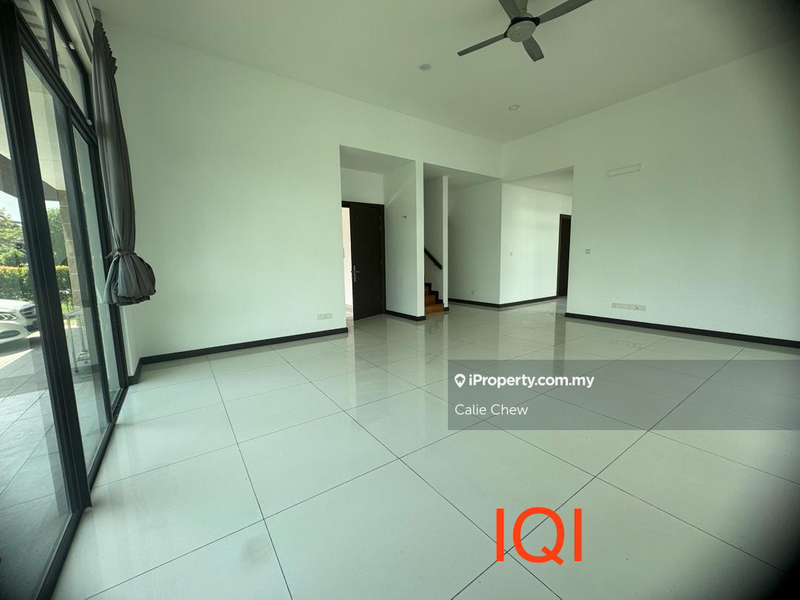 Bungalow House for Sale in Setia Eco Park, Setia Alam by Calie Chew - iProperty.com.my