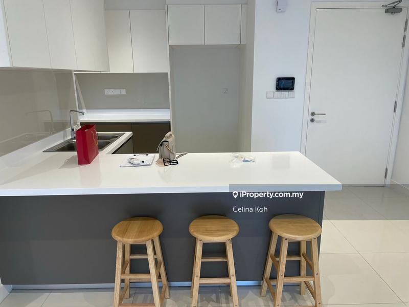 For Sale - Sierramas Heights