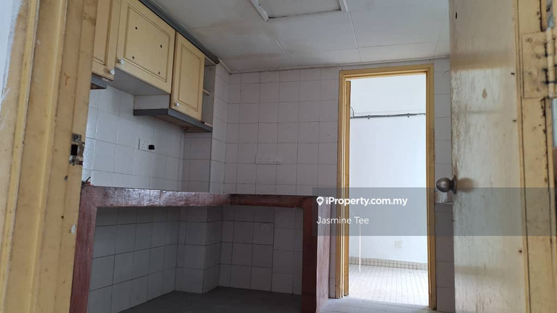 Condominium for Sale in Tiara Ampang by Jasmine Tee - iProperty.com.my