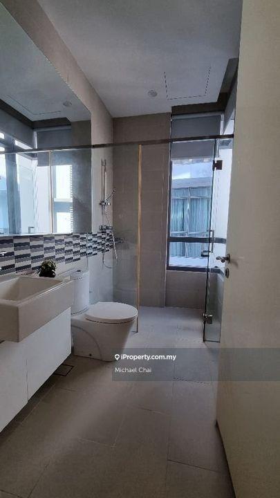 For Sale - The Panorama