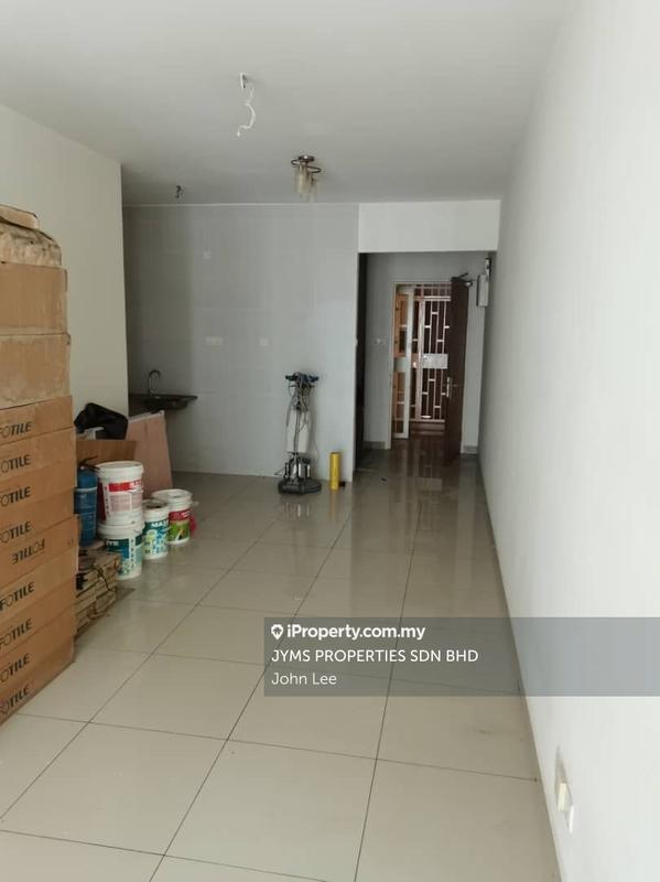 For Sale - Pearl Suria